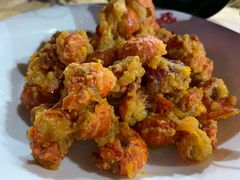 -证大大拇指广场(芳甸路店)