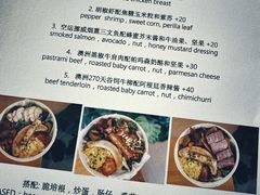 -CHILLAX轻乐时(侨建·Hi City店)