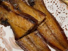 -映像威海·海鲜味道(经区店)