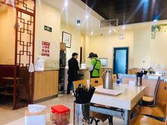 -群姐面馆·海鲜烧烤(同安路二店)