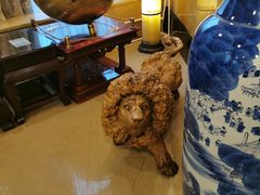 -无名居(西直门总店)