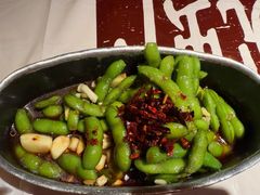 -靓靓蒸虾·头牌蒸虾(雪松路总店)