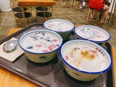 -文昌邓记清补凉(西沙路店)