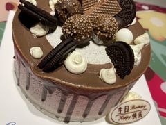 -海底捞火锅(公益西桥店)