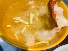 -丁莲芳(红旗路店)