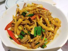 -壹盏灯(惠农店)