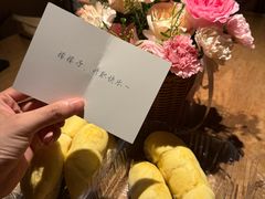 -阿强家川菜·29年老字号(岗顶店)