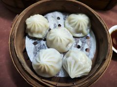 -意卡菲·欢乐聚会餐厅(华侨店)