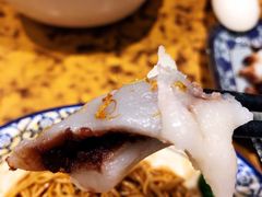 -四宜糕团店(南大街店)