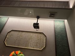 -和子足浴SPA会馆(东方之门店)