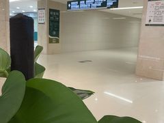 -上海交通大学医学院苏州九龙医院