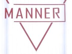 -Manner Coffee(IFS一楼店)