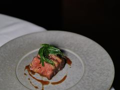 -三嚥阁 La Villa Restaurant
