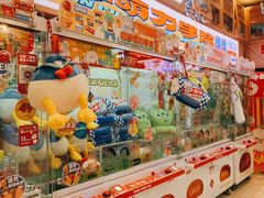 -LLJ夹机占(清河万象汇店)