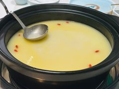 -慢搅粥底火锅(武侯大悦城店)