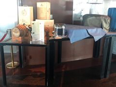 -澳门旅游塔360°旋转餐厅(南湾湖广场店)