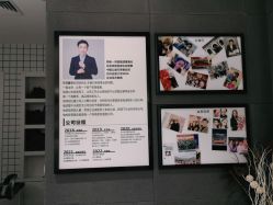 -梵茜儿·头道汤养生馆