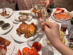 -麓湖国际水疗