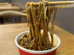 -蔡林记(汉街店)