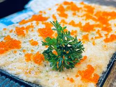 -小川洋风料理(汉街店)