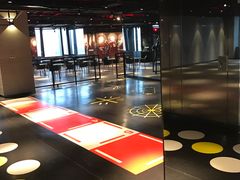 -威尔仕健身会所(古北1699店)