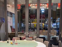-舌尖上·霞浦滩涂海鲜·新闽菜(总店)