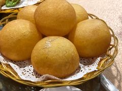 -崖口红树林海鲜餐厅