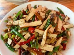 -三中高皇羊肉馆