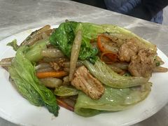 -柳记(南铁店)