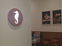 -海马体大师店(广州天汇广场IGC大师店)
