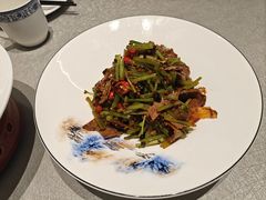 -塞上府(西安店)