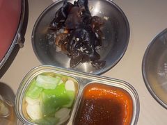-西塔老太太泥炉烤肉(青浦蟠龙天地店)