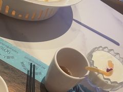 -阿娜尔·新疆菜(宜家荟聚中心店)