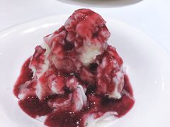 -金春禧(北国商城店)