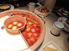 -重八牛府(花乡奥莱店)
