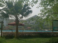 android_upload_pic-雅安楠水阁温泉酒店