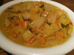 -江津如果餐厅(江津店)