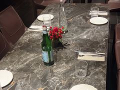-LESCEDARS Brasserie Bistro香柏树