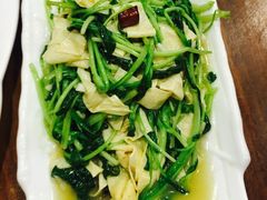 -海荣锅贴馆(五味十字店)