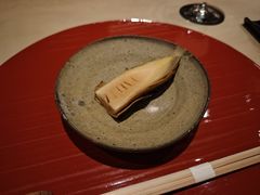 -肉屋·雪月花(名古屋)
