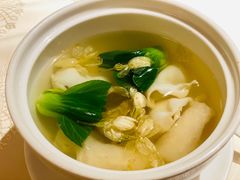 -成隆行·蟹王府(九江路店)