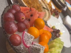 -紫阳富豪大酒店(惠南店)