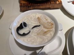 -利苑酒家(华熙国际店)