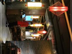 -小龙坎火锅(万象城店)