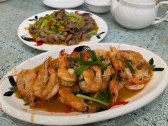 -潮汕铺老店(甜水井店)