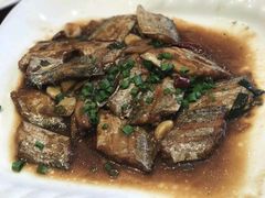 -海景苑海鲜大酒店(吕四店)