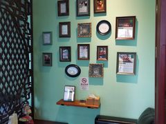 -布梵·台式热敷古法按摩Massage·Spa(品尊国际店)