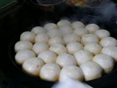 -牛煎里牛肉煎包淮南牛肉汤(广东路店)