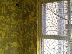 -宅天下装饰·匠心筑家(春熙店)