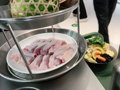 -椰庭·椰子鸡·创意玩家(晶耀前滩店)